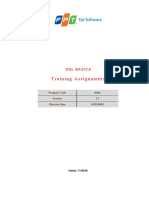 SQL_Assignment2_Opt1