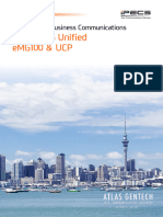 iPECS_eMG100_UCP_Unified_Brochure