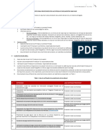 Anexo 03 - Requisitos de Presentación de Facturas Junio_2023