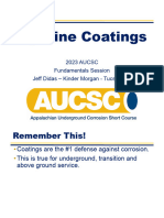 F - Intro To Pipeline Coatings - 2023 - P7