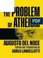 Augusto_Del_Noce_The_Problem_of_Atheism-1