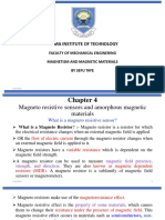 Presentation Chapter 4 PDF