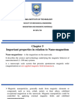Presentation1 Chapter 5 PDF