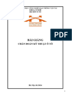 Bai Giang - CDKTOT - 14 - 01 - 2023