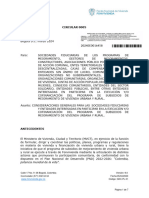 2024ee0016458-Circular Requisitos Habilitantes para Esquema Comunitario Vf-14032024-Def-1