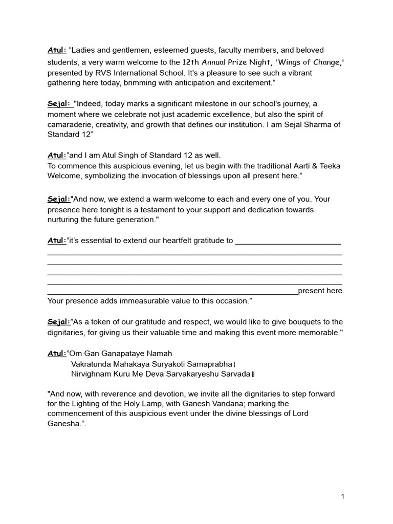 annual-function-pdf