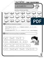 Comunicacion (1) - Segundo