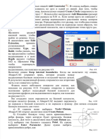 PDF Slide - Tips Abaqus-Begin - pdf1