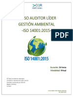 Modulo 1-Fundamentos SG