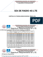 Anexo - Interferencias en LTE