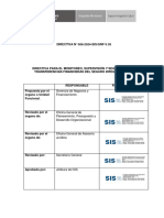 Directiva 008 2024 Sis GNF V 03