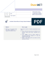 2. Diseño Plan de Trabajo_APPFinal