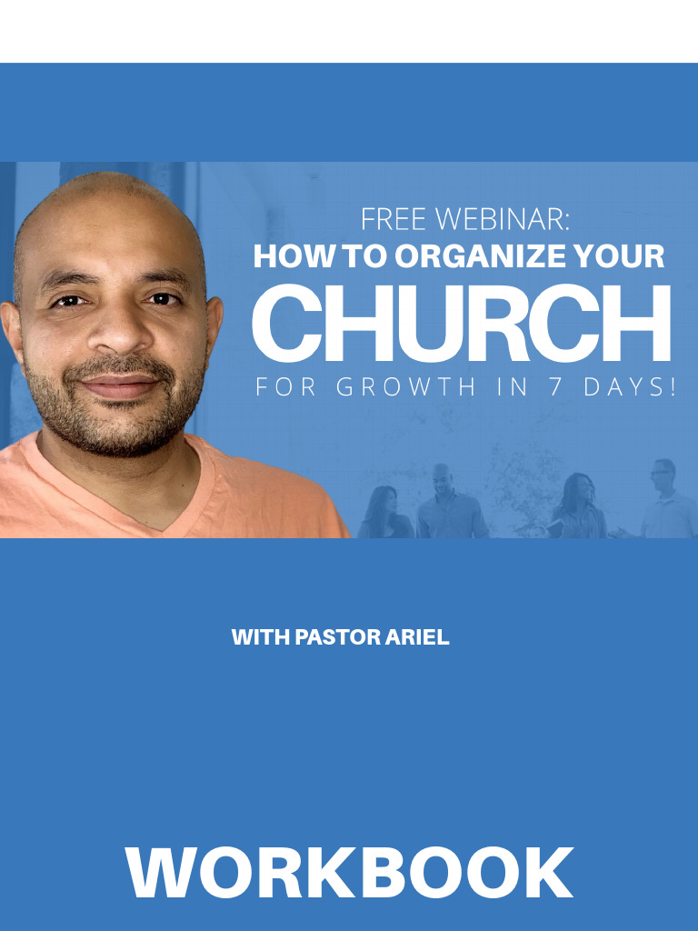 organize-now-your-church-pdf