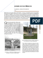 Dialnet-Biografias Militares de Los Mencos-7272329