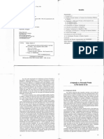 DREHER_2008_hist_ens_priv_RS_cap. 3 a 6_listas escolas Império e República