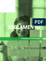 Reglamento_TETRA Empresarial_II (1)