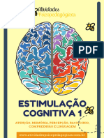Estimulação-Cognitiva (1)