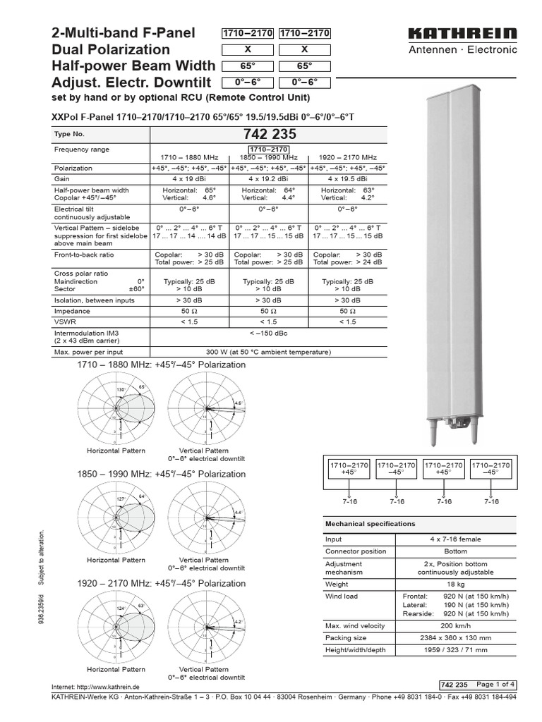 kath-742235-pdf-antenna-radio-decibel