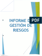 12. Informe de Gestion de Riesgo.pdf