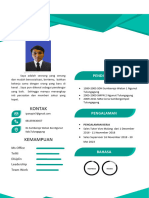 CV IRVAN FAUZI