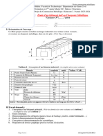 Mini-projet 2024 (3)