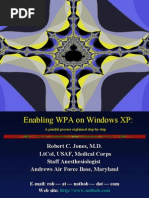 Download Enabling WPA on Windows XP by Anurag SN7193497 doc pdf