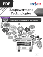 Etech Q1 M7-WHLP Week7