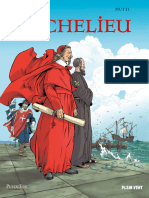 Richelieu_BD