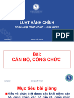 Giáo Án Chương 8 Mới Nhất