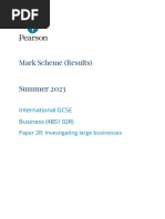 Business - June 2023 MS (2R)