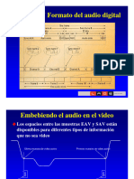 Curso TV Digital Ieee Ar Bts Mayo 4 y 11 Buenos Aires II