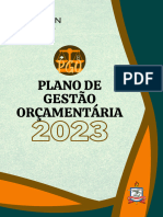 Plano_de_Gesto_Oramentria_-_PGO_2023