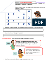 2.- FICHA - tutoria