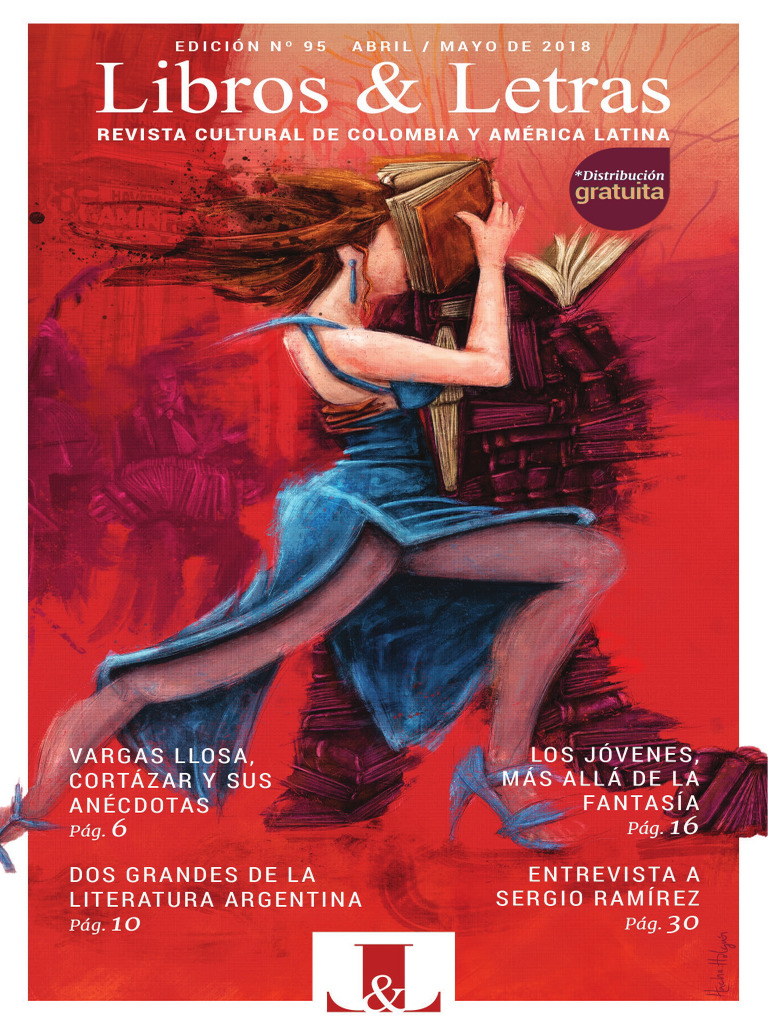 Poética de Fermina Ponce: Feminidad y Lucha | PDF | Saga | Novelas