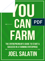 You-Can-Farm_-The-Entrepreneur_s-Guide-to-Start-_-Succeed-in-Salatin_-Joel-ON-ORDER_-1998_2018-Polyf
