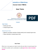 module4geartrains-190118175406