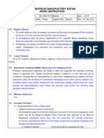 SB-ADM-W25 (4) HR PROCEDURE