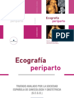 1479477608Ecografiaperiparto_Bartha_Sainz