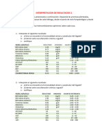 Interpretacion de Resultados 1