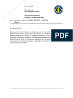 Informe FONDO DE TIEMPO DICIEMBRE 2023 PMHM2