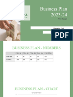 Business Plan 23-24