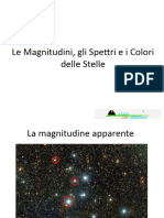 UD3 Magnitudini Per Stampa