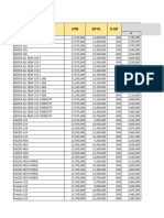 PL Attack Cash Feb 2024 Update OTR (Putera)