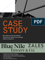 Case Study 2220007
