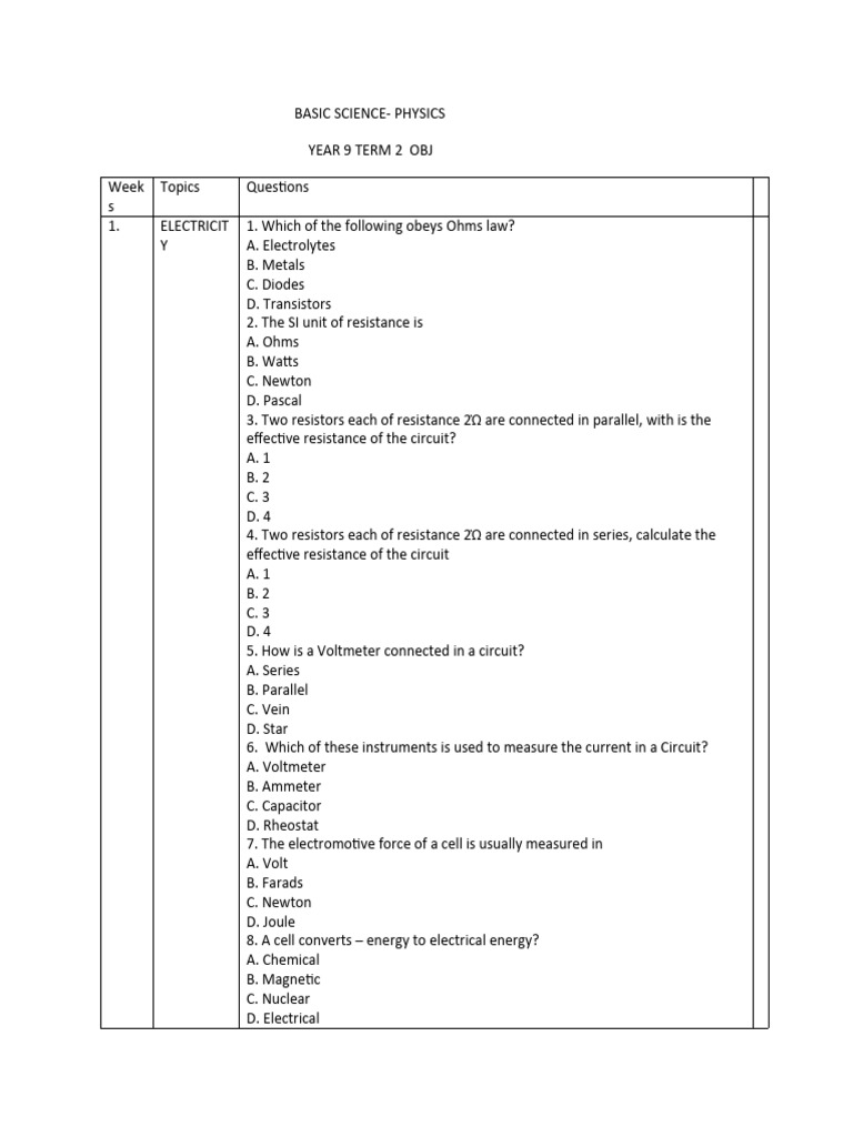 Sam Pdf Free Download