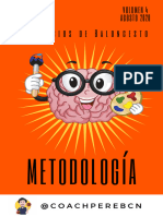 DrillBook 4.metodología