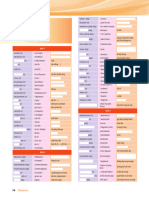 Glossary Term 1