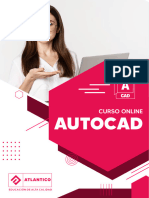 Temario Autocad2