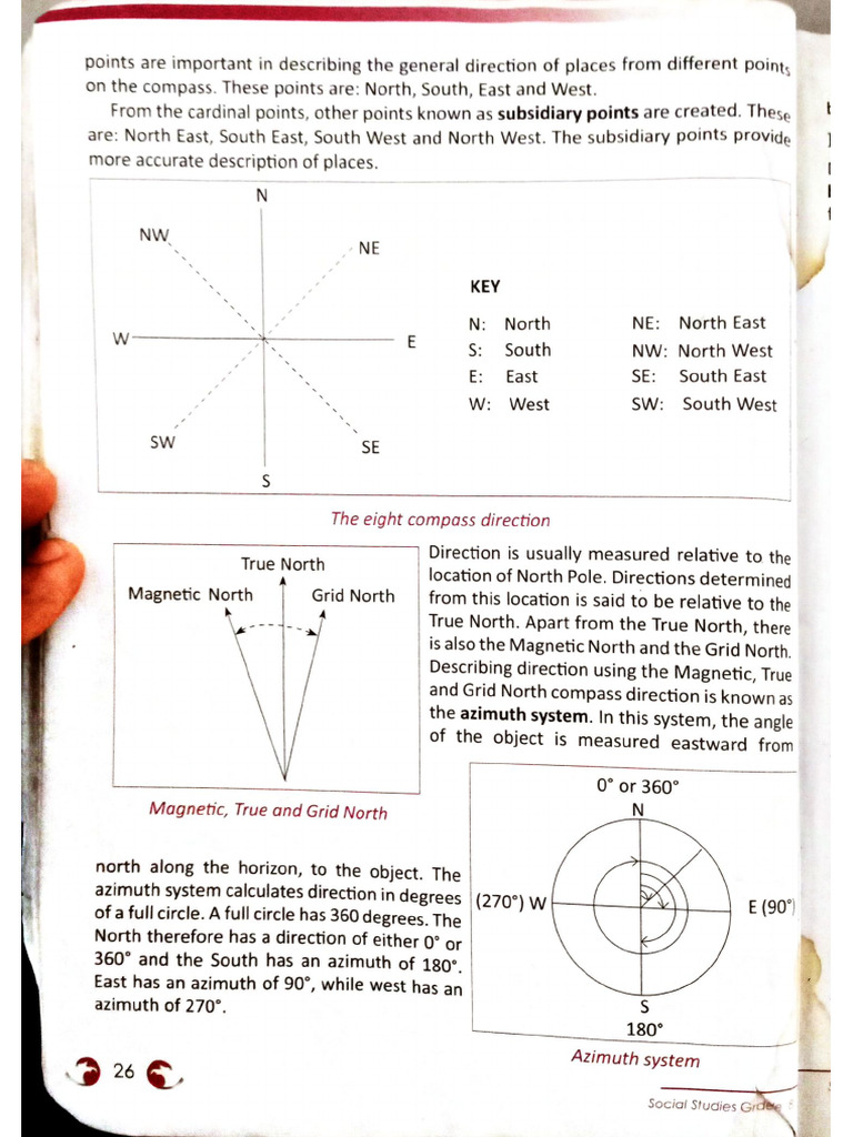 Document 13 | PDF