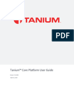 Tanium_Core_Platform_for_Windows_7.5.6.XXXX_ug